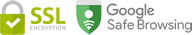 Google Safe Browsing